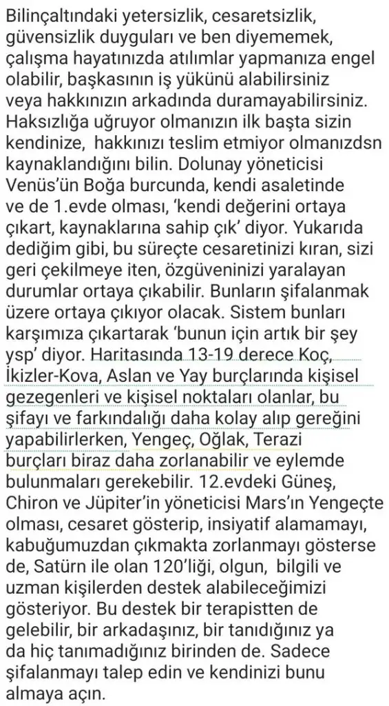 terazi26 (2).webp