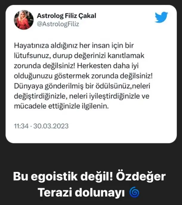 terazi27.webp