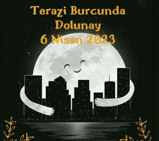 terazi28.webp