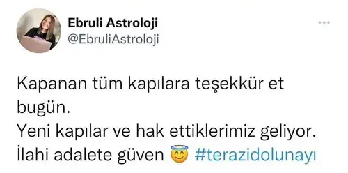 terazi29.webp