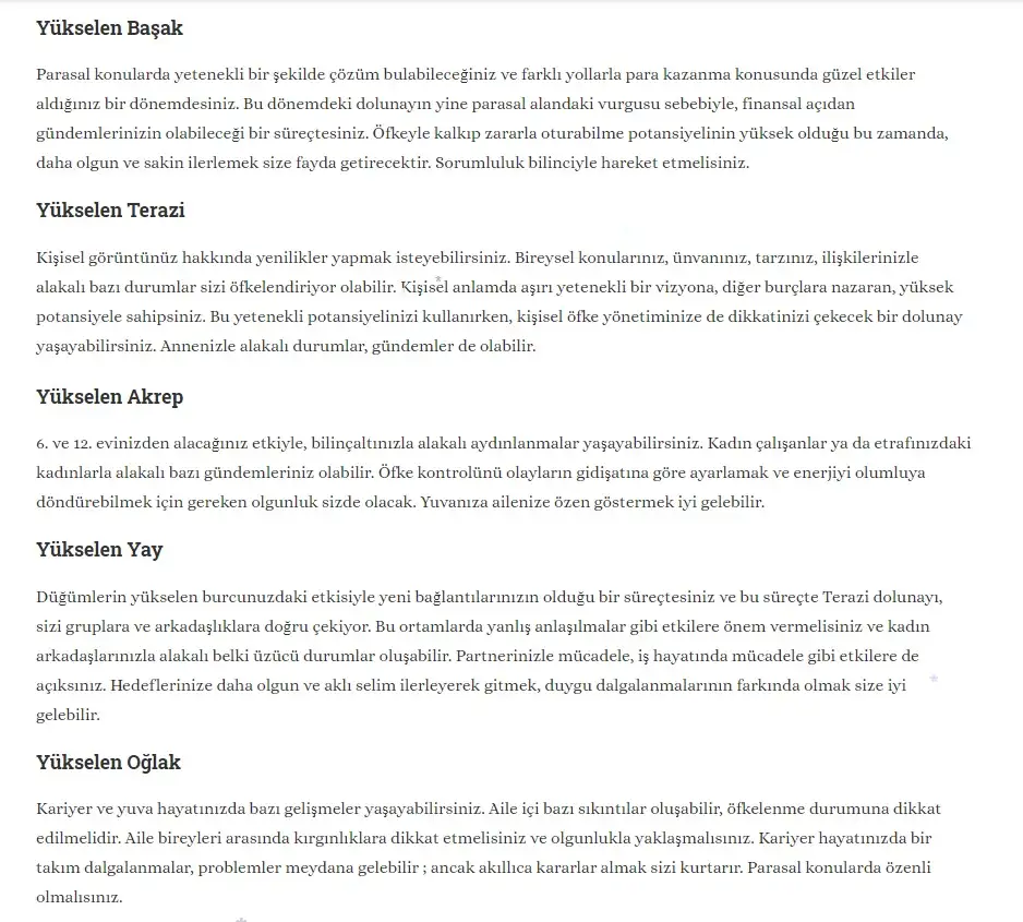 terazi3.webp