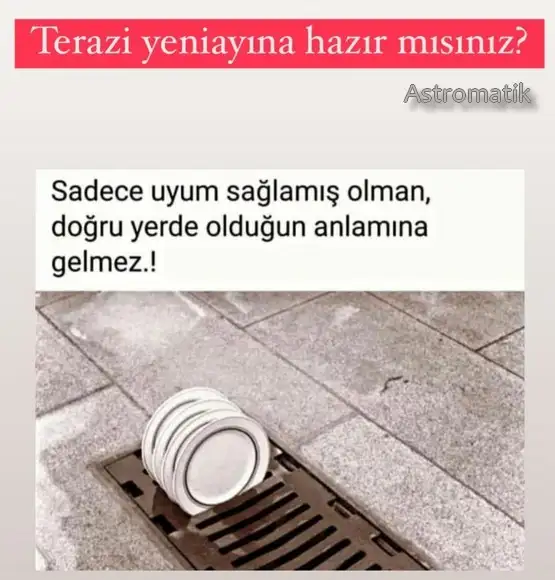 terazi3.webp