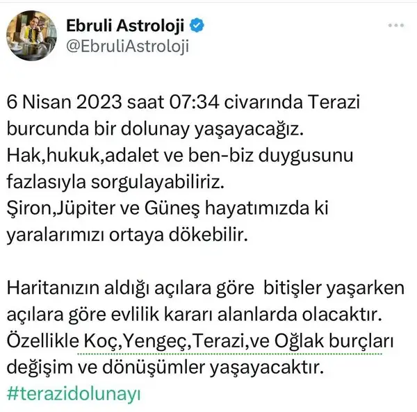 terazi31 (1).webp