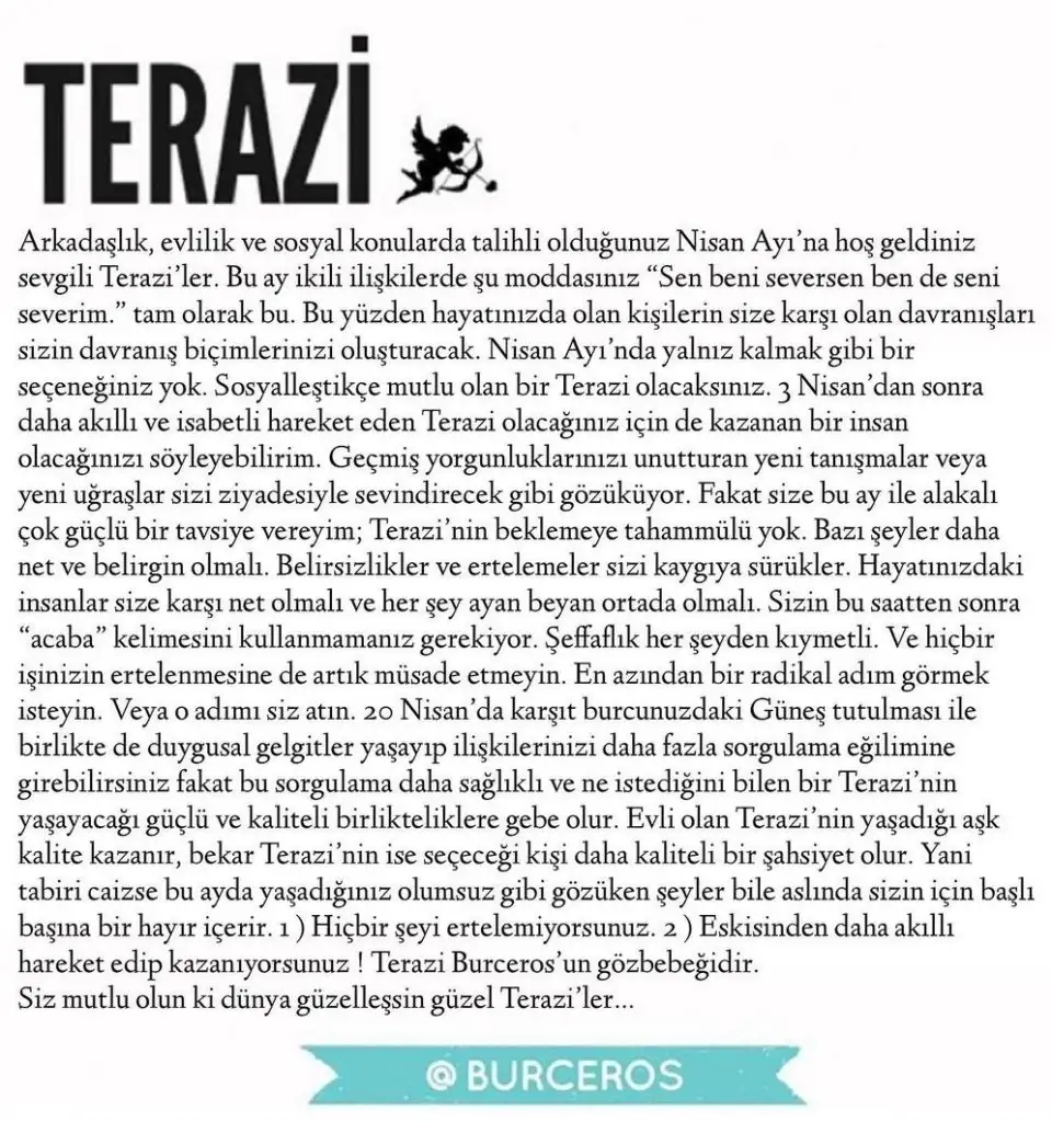 terazi31 (2).webp