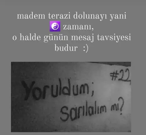 terazi32 (2).webp