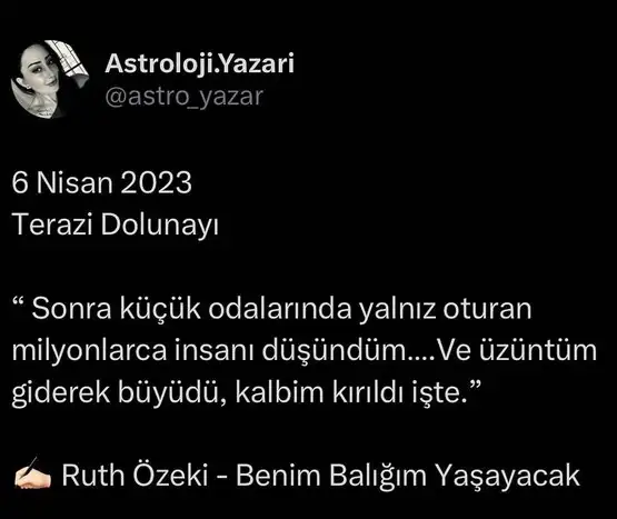 terazi33.webp