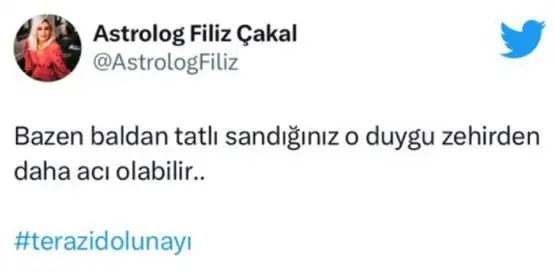terazi34.webp