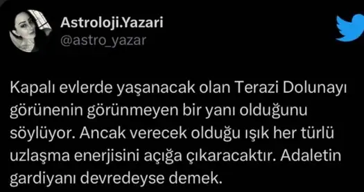 terazi37 (1).webp