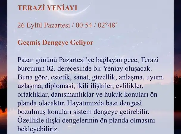 terazi4 (2).webp