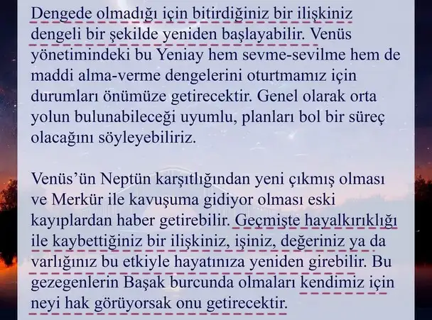 terazi4 (3).webp