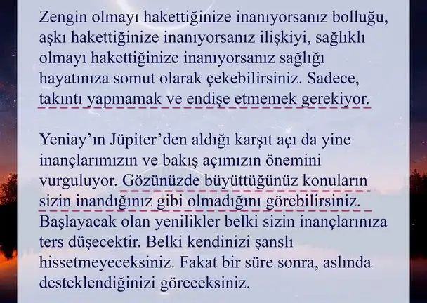 terazi4 (4).webp