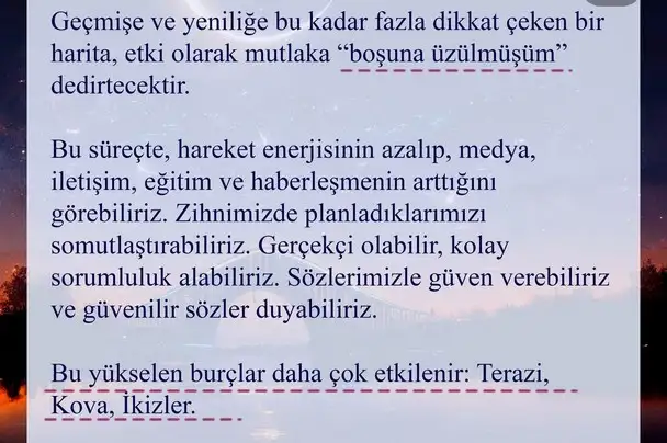 terazi4 (8).webp