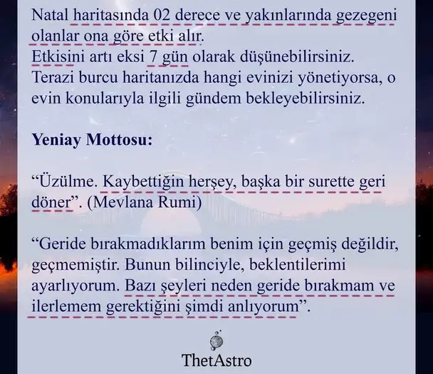 terazi4 (9).webp