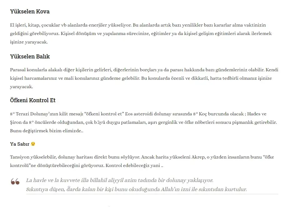 terazi4.webp