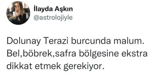 terazi5 (1).webp