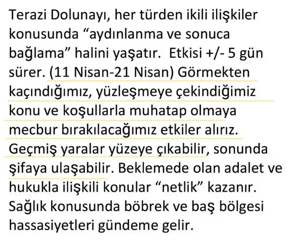 terazi5 (2).webp