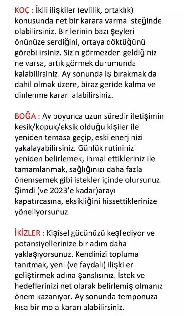terazi5 (3).webp