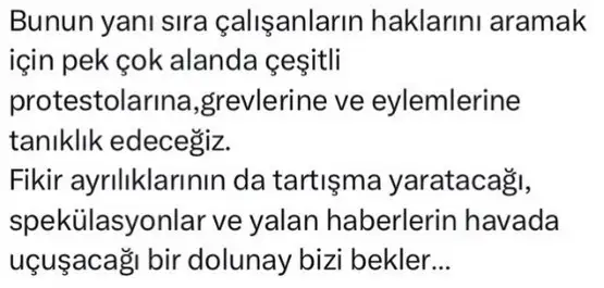 terazi5 (3).webp