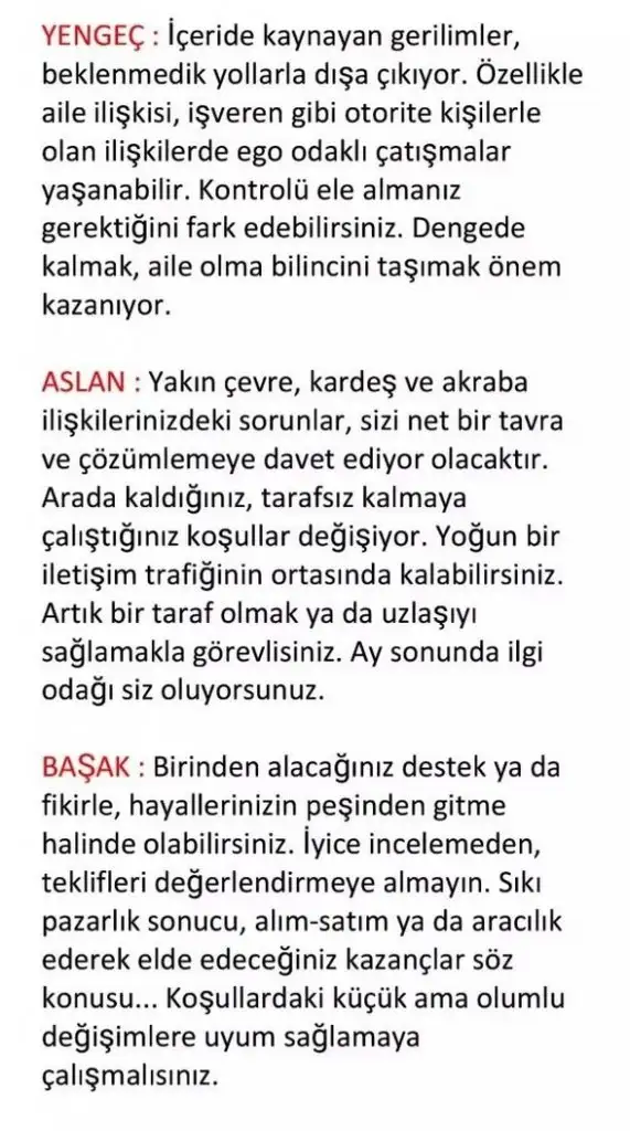 terazi5 (4).webp