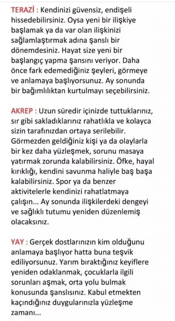 terazi5 (5).webp