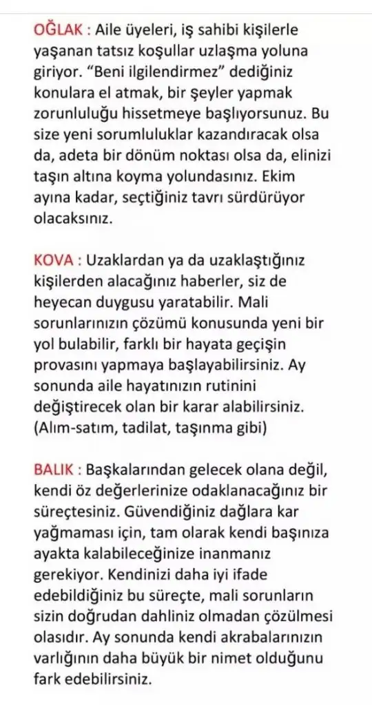 terazi5 (6).webp