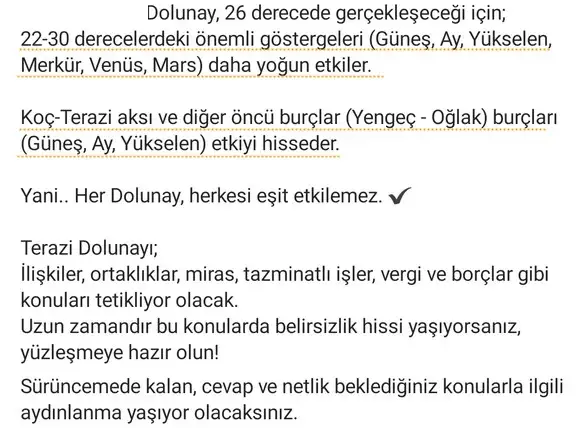 terazi5 (7).webp