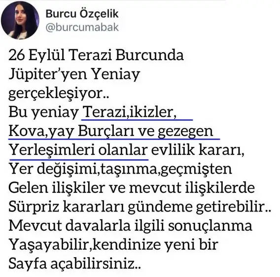 terazi6 (1).webp