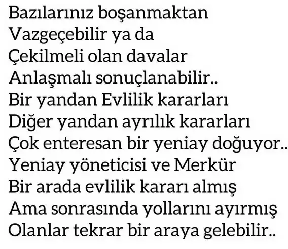 terazi6 (2).webp