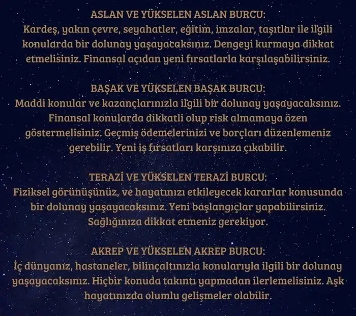 terazi6 (3).webp