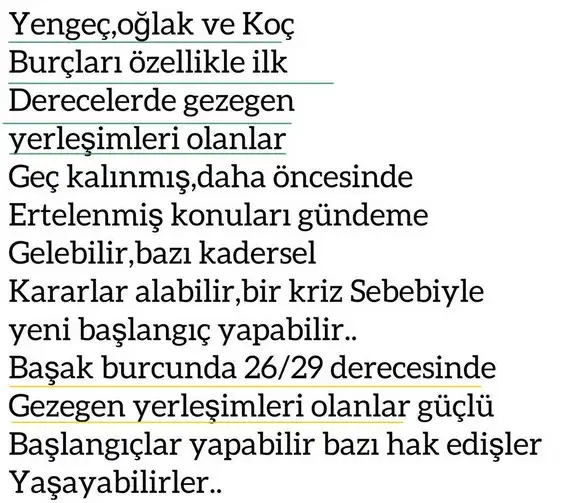 terazi6 (4).webp
