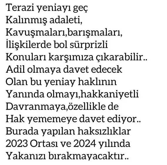 terazi6 (5).webp