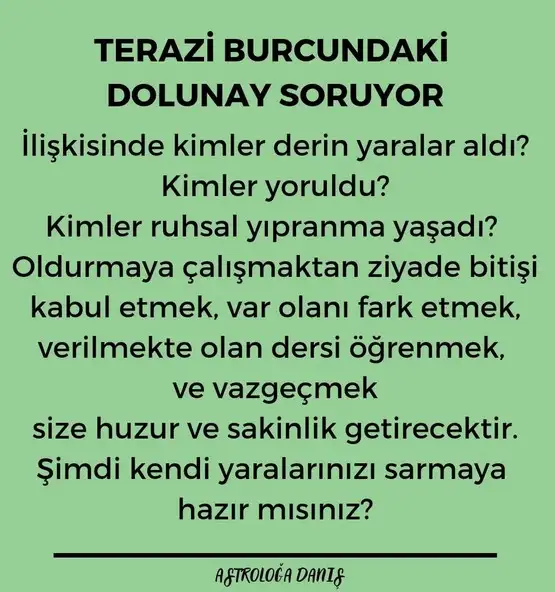 terazi6.webp