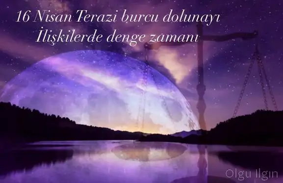 terazi7 (1).webp