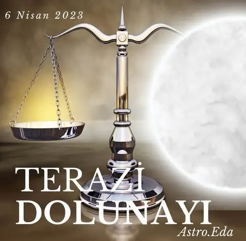 terazi7 (1).webp