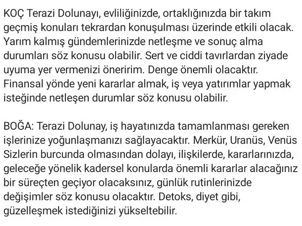 terazi7 (2) - Kopya.webp
