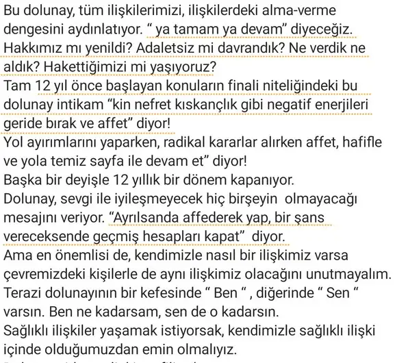 terazi7 (2).webp