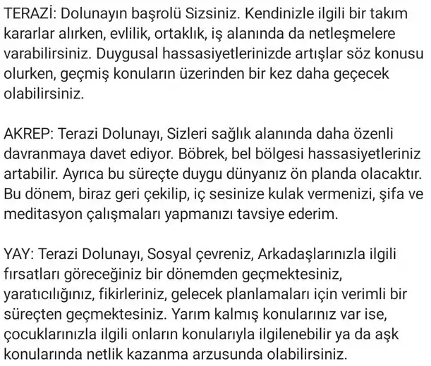 terazi7 (3) - Kopya.webp