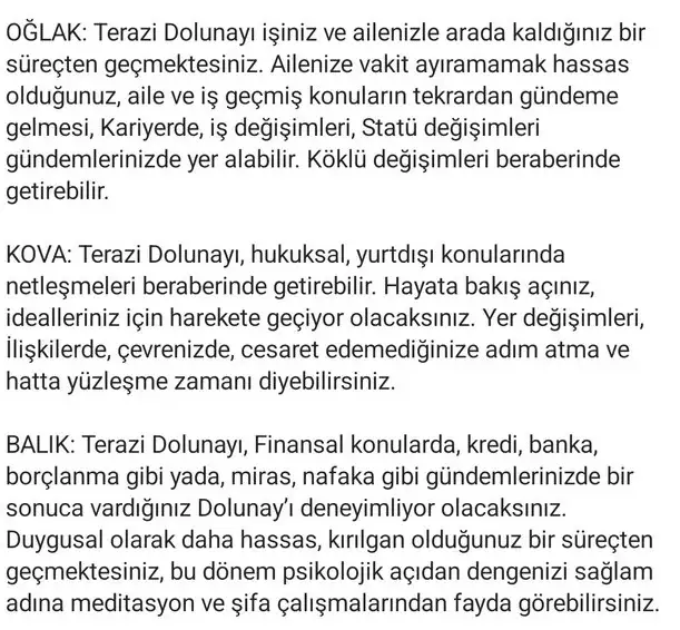 terazi7 (3).webp