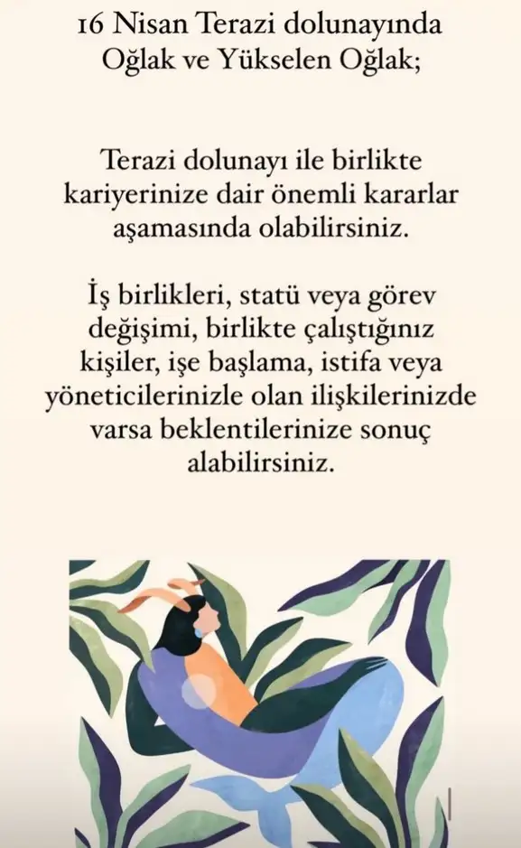 terazi8 (10).webp