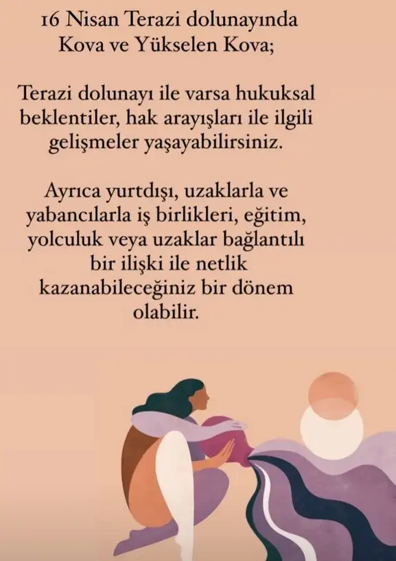 terazi8 (11).webp