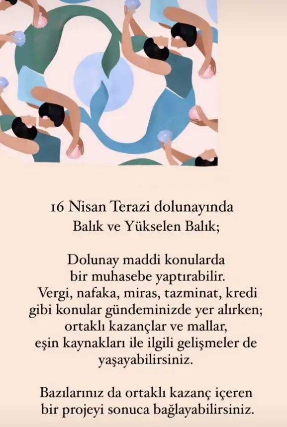 terazi8 (12).webp