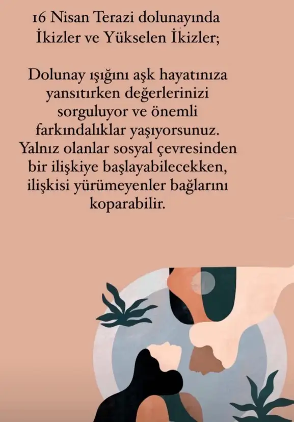 terazi8 (3).webp