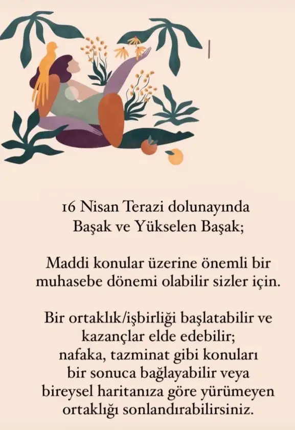 terazi8 (6).webp