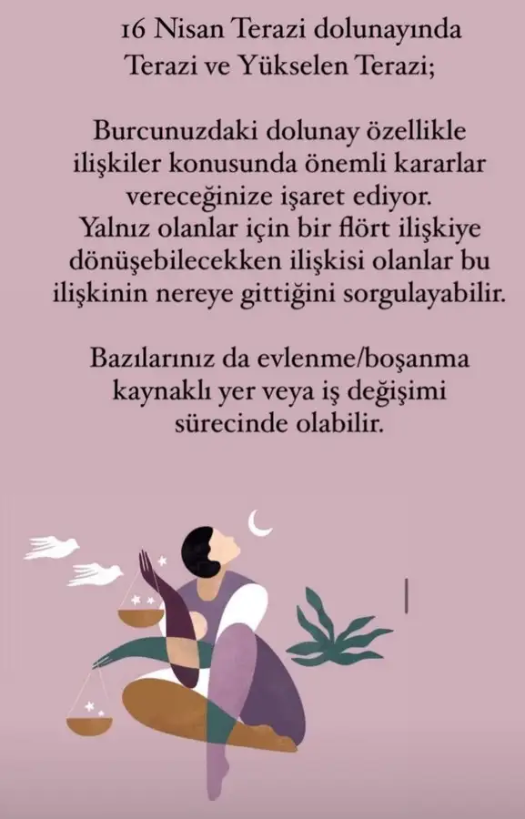 terazi8 (7).webp