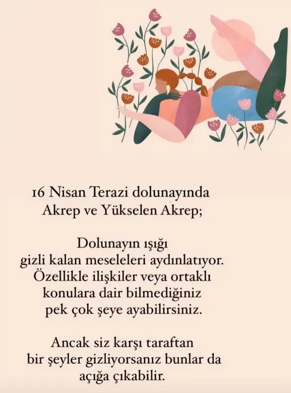 terazi8 (8).webp