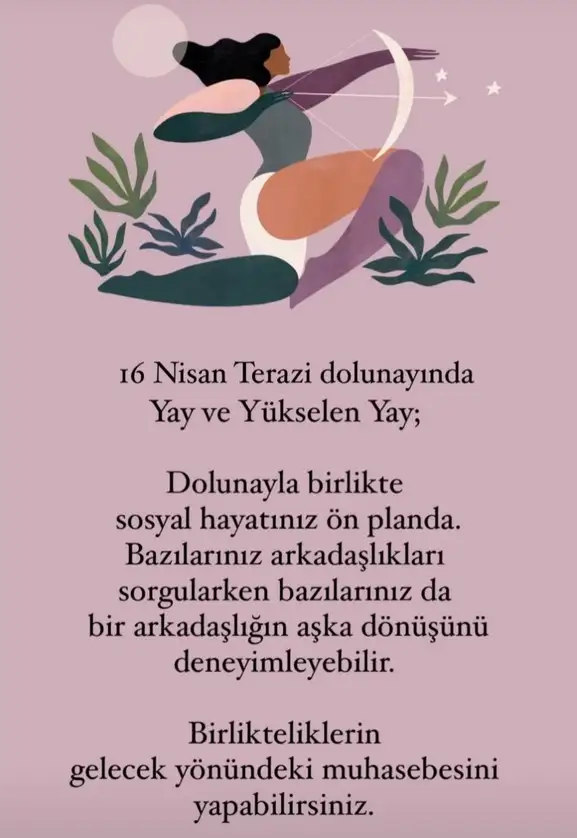 terazi8 (9).webp