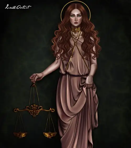 terazi88 (1).webp