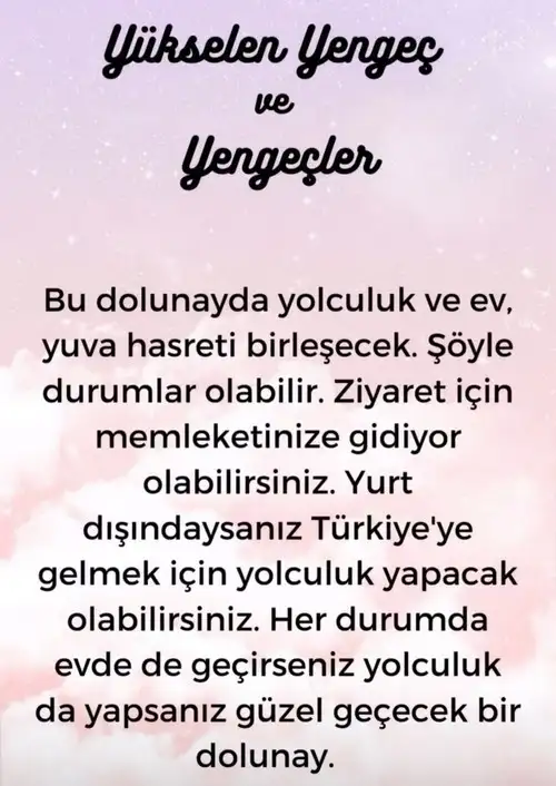 terazi9 (10).webp