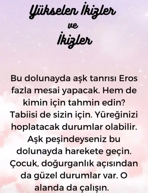 terazi9 (11).webp