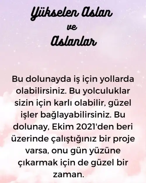 terazi9 (12).webp